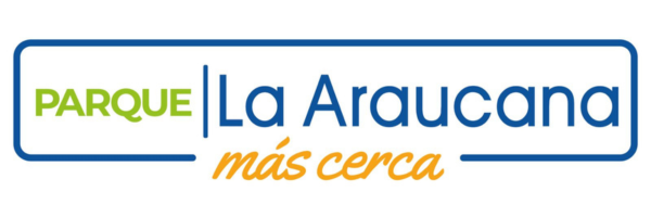Parque La Araucana